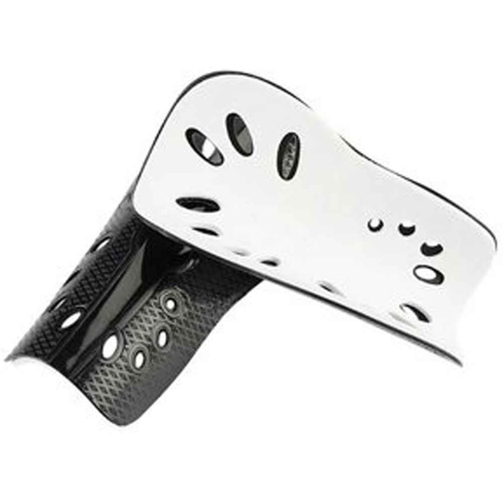 CANILLERAS DE PROTECCIÓN FÚTBOL - SOCCER ADULTO - 2