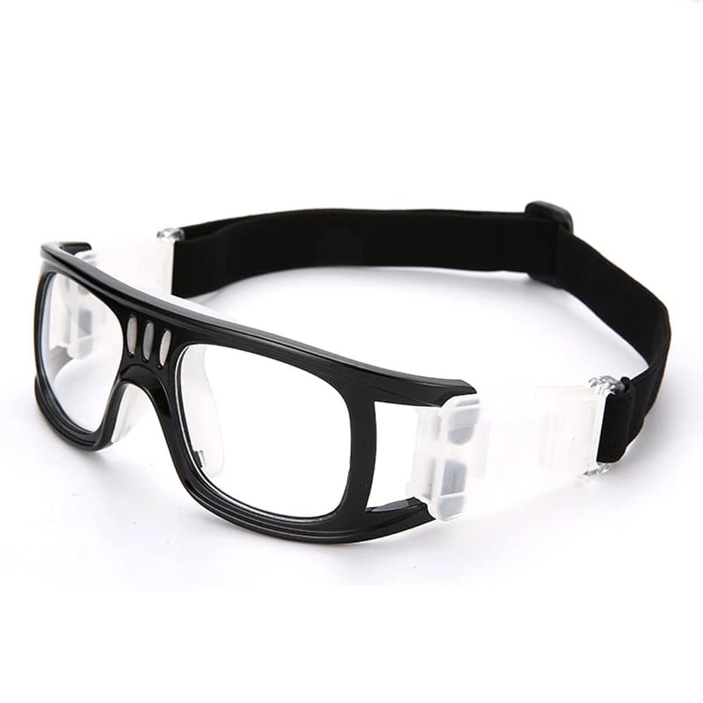 MARCO MONTURA DE LENTES PARA DEPORTE - 2