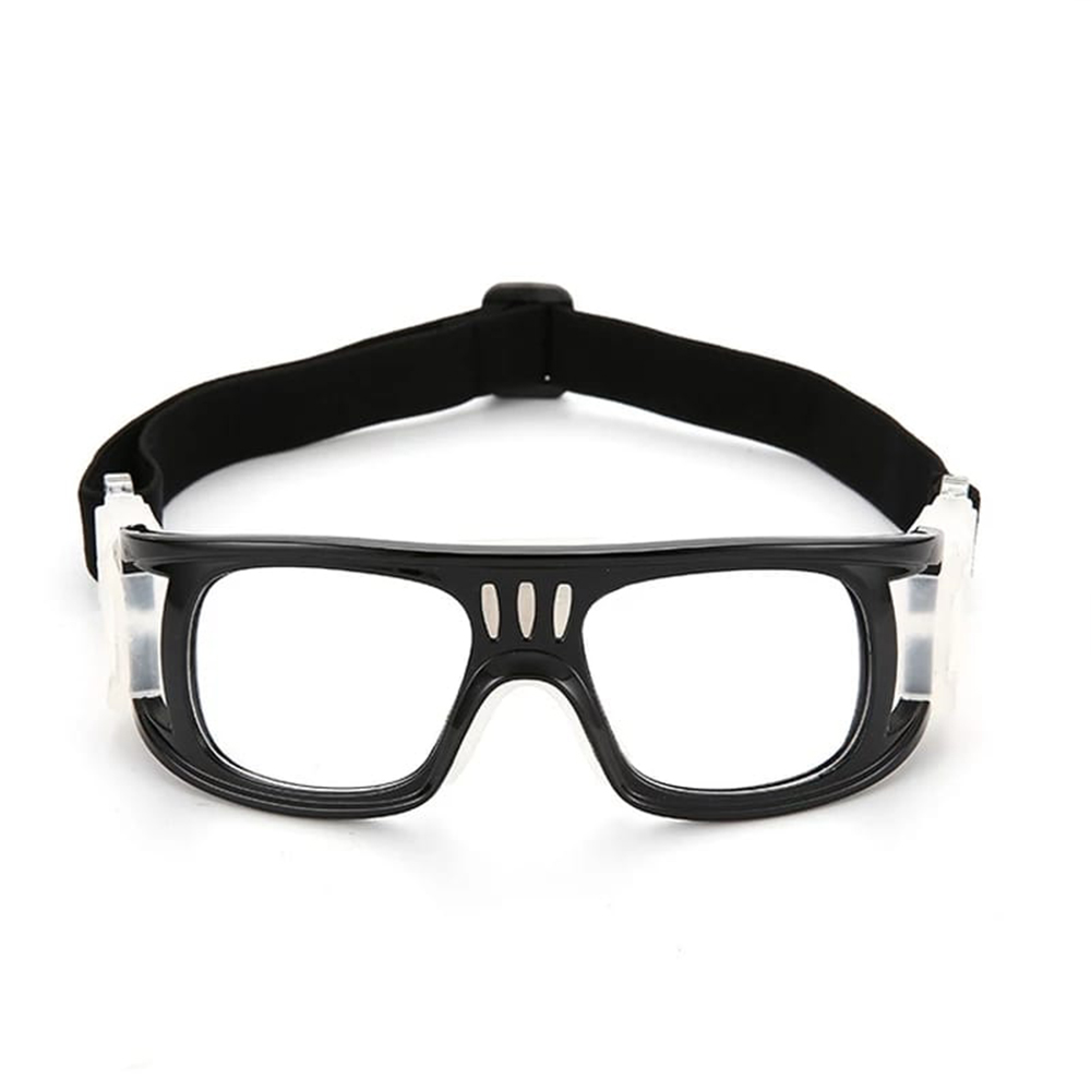 MARCO MONTURA DE LENTES PARA DEPORTE - 3