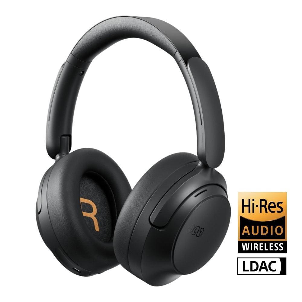 AUDÍFONOS INALÁMBRICOS QCY H3S - 1
