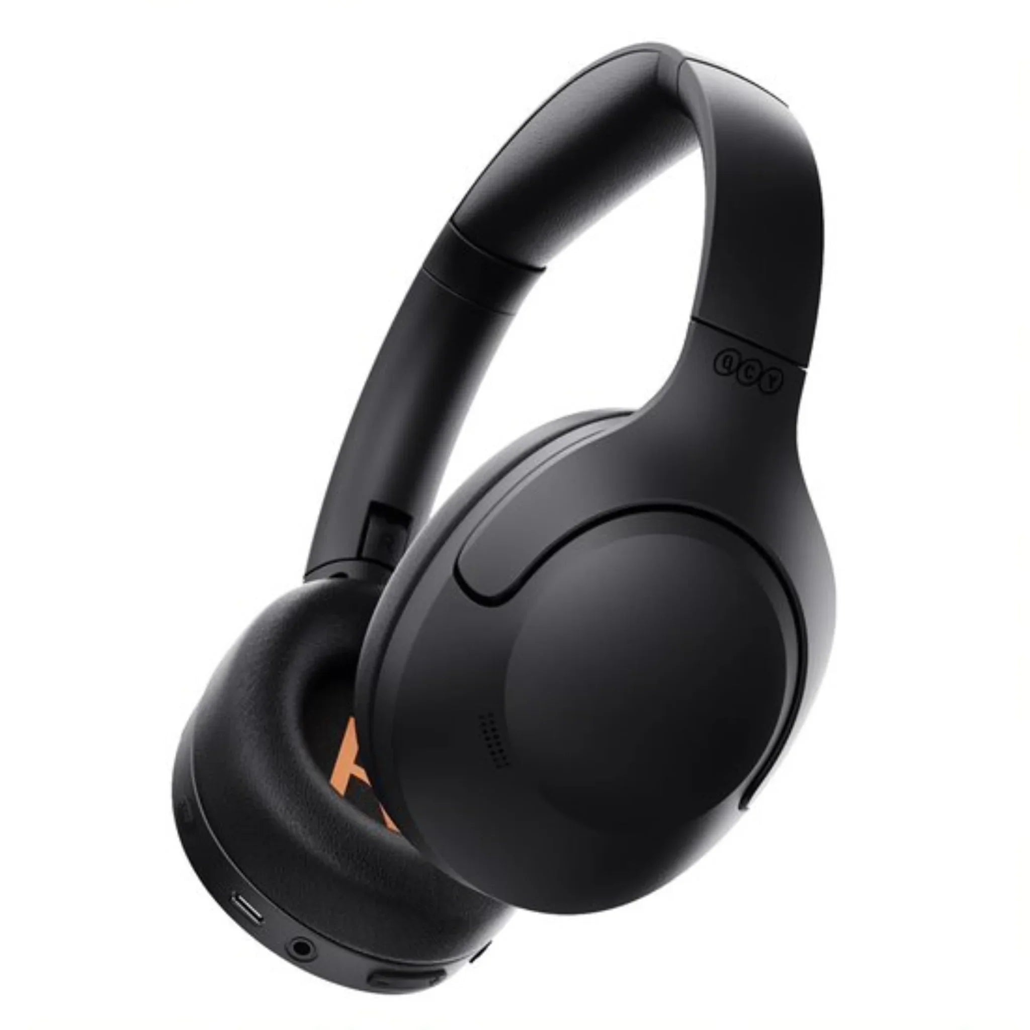 AUDÍFONOS INALÁMBRICOS QCY H3 LITE - 1