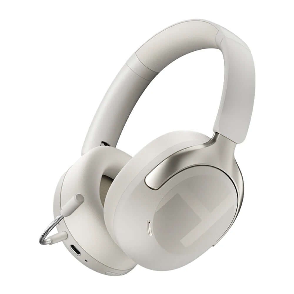 AUDÍFONOS INALÁMBRICOS HAYLOU S40 ANC - 1