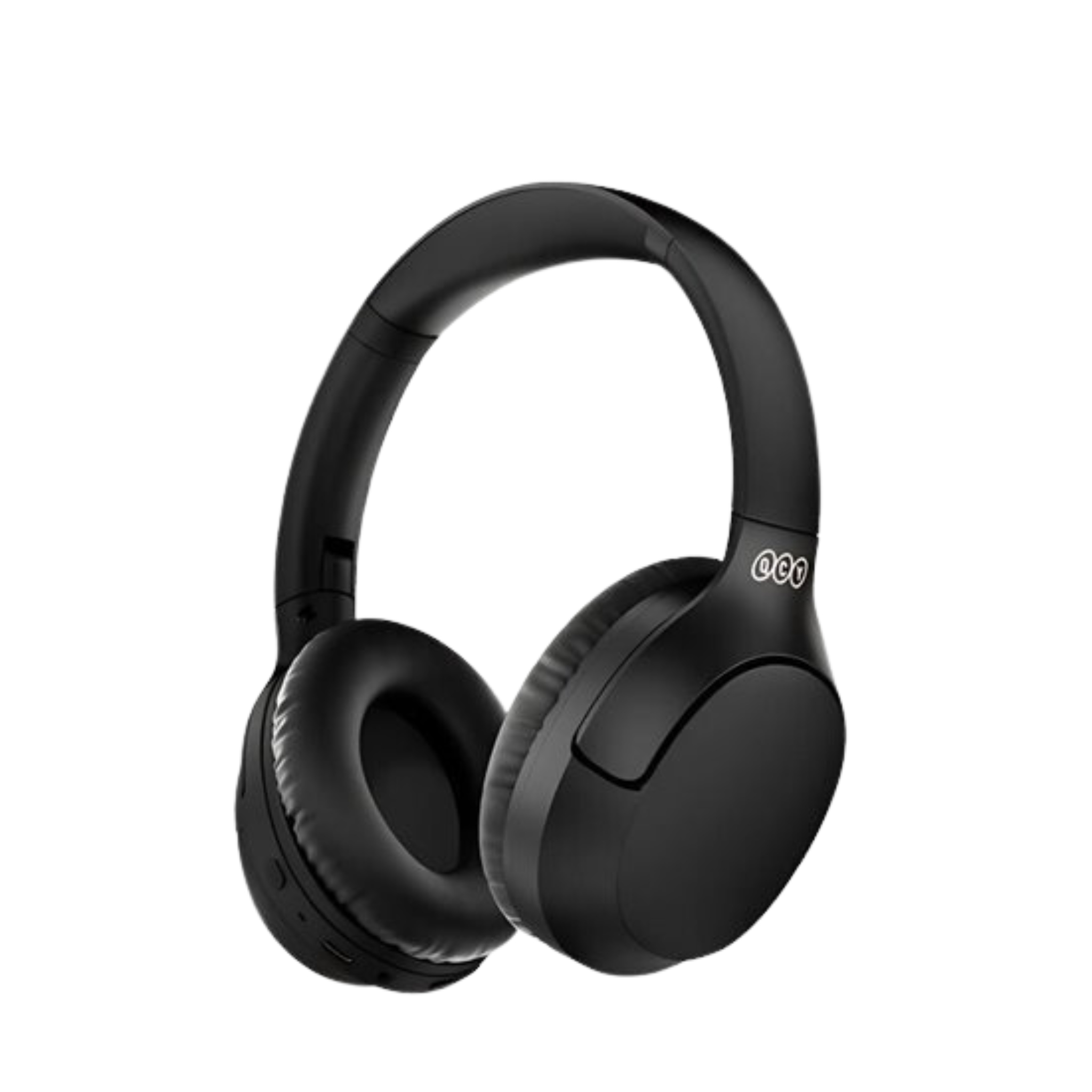 AUDIFONOS INALAMBRICOS QCY H2 PRO - 1