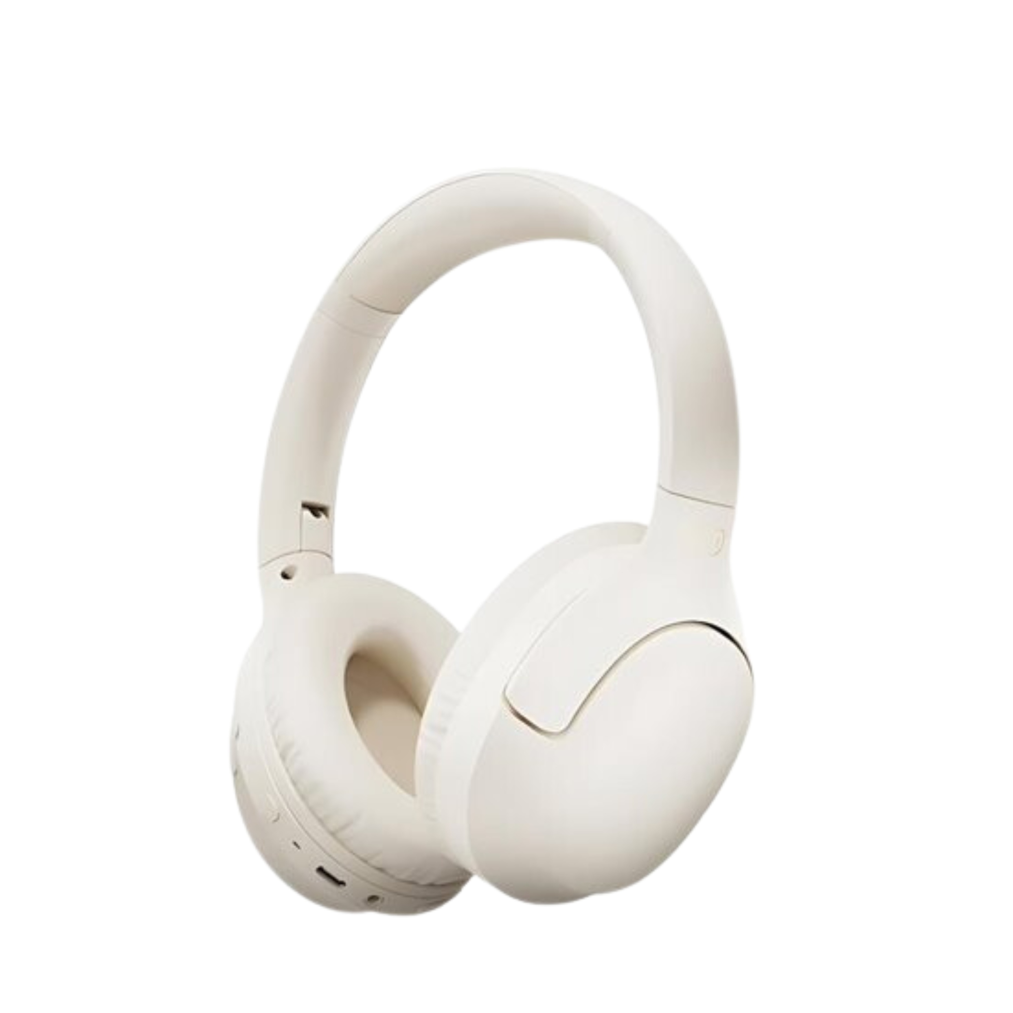 AUDIFONOS INALAMBRICOS QCY H2 PRO - 1