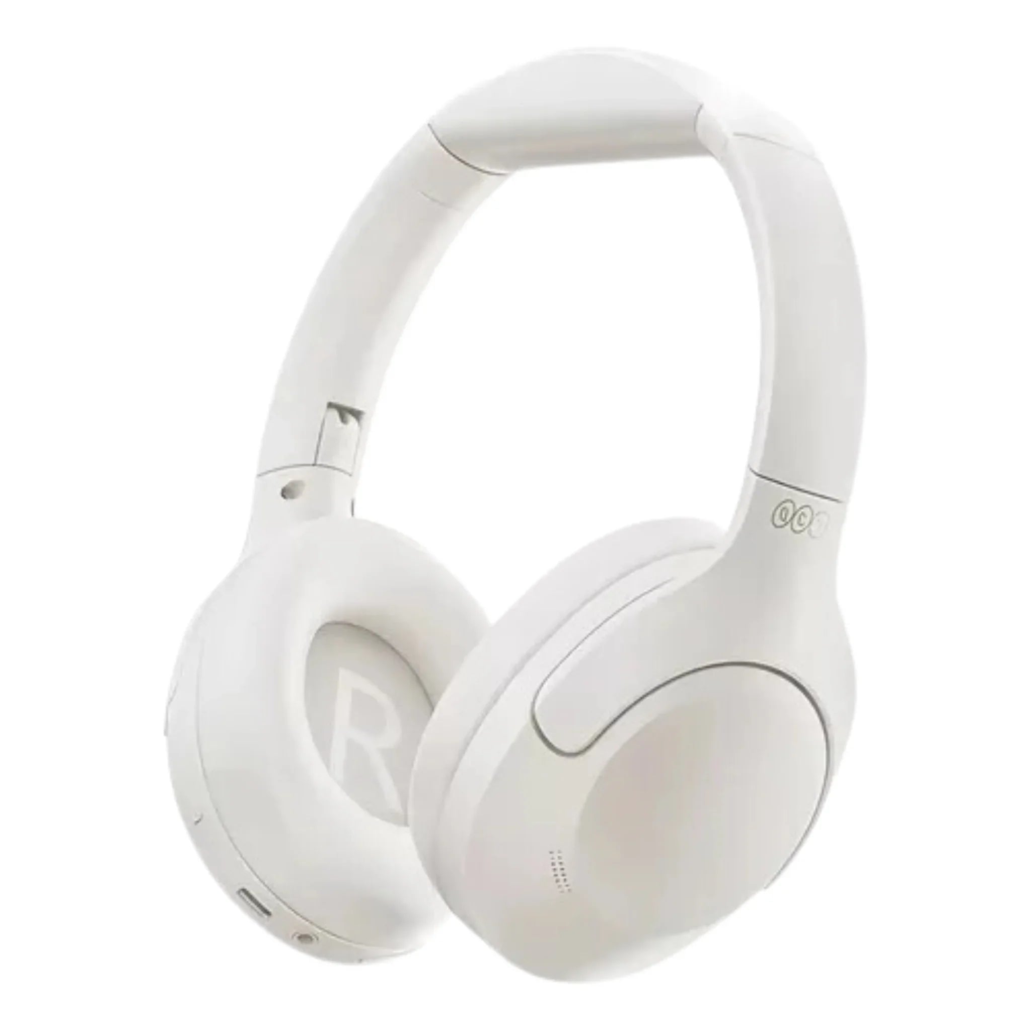 AUDÍFONOS INALÁMBRICOS QCY H3 LITE - 1