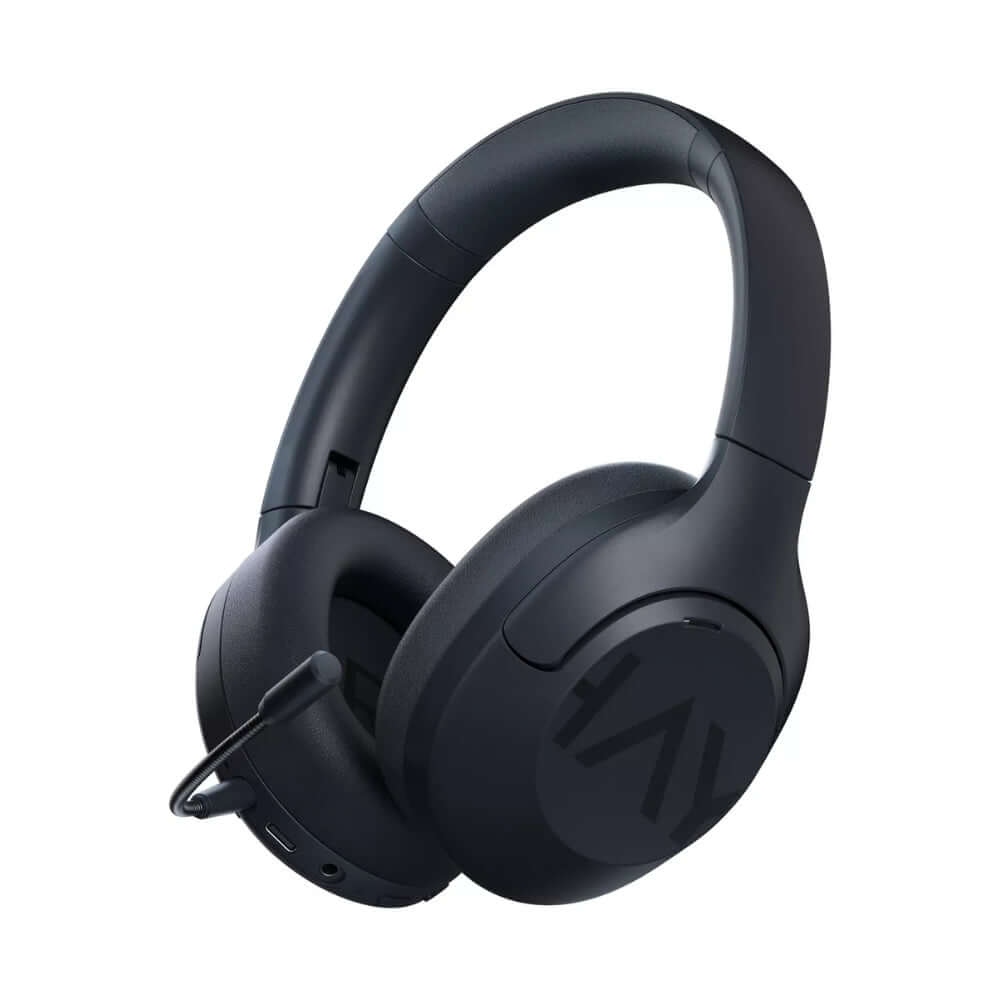 AUDÍFONOS INALÁMBRICOS HAYLOU S30 PRO - 1
