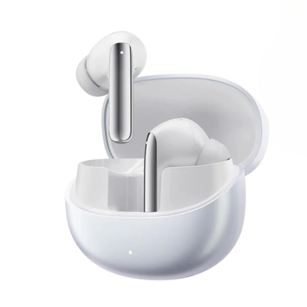 AUDÍFONOS INALÁMBRICOS QCY MELOBUDS PRO HT08 - 1