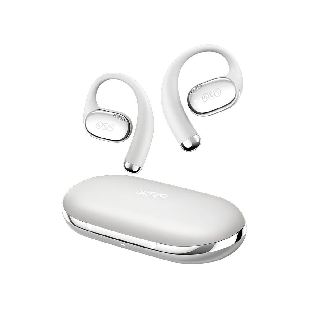 AUDÍFONOS INALÁMBRICOS QCY CROSSKY R70 - 1