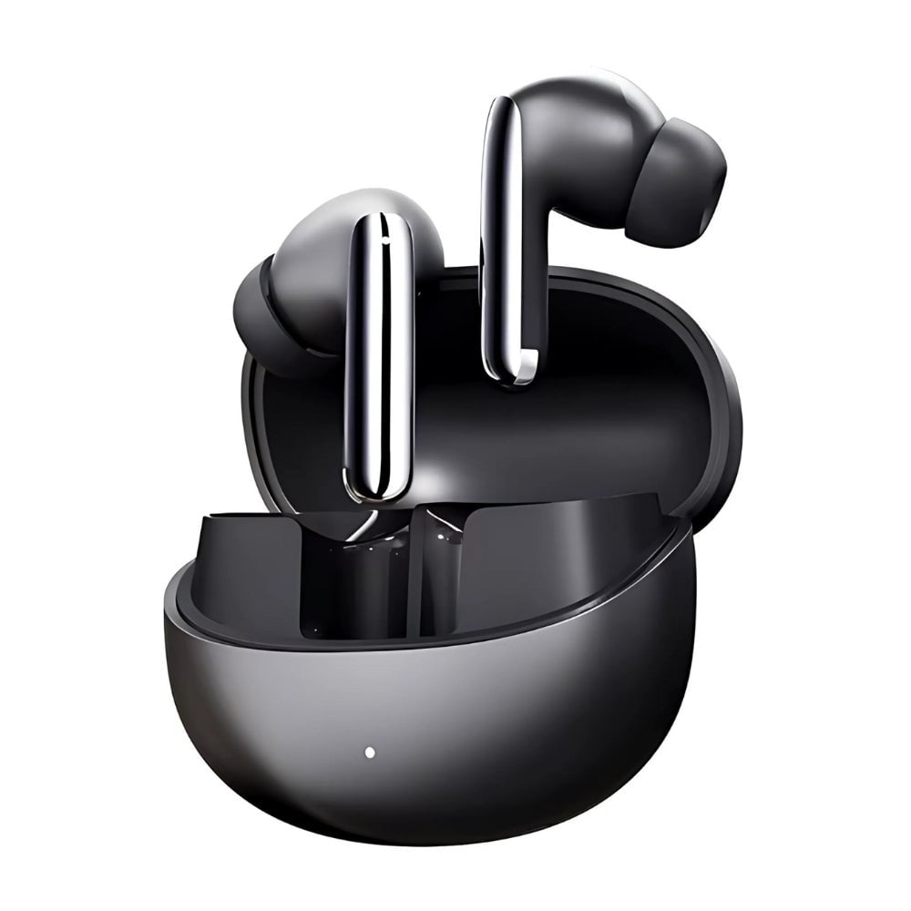 AUDÍFONOS INALÁMBRICOS QCY MELOBUDS PRO HT08 - 1