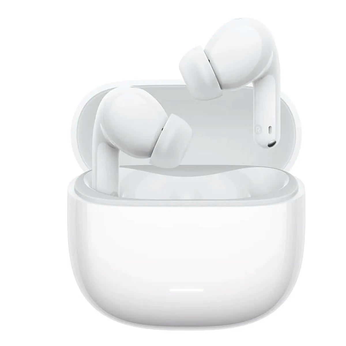 AUDÍFONOS BLUETOOTH REDMI BUDS 8 LITE - 1