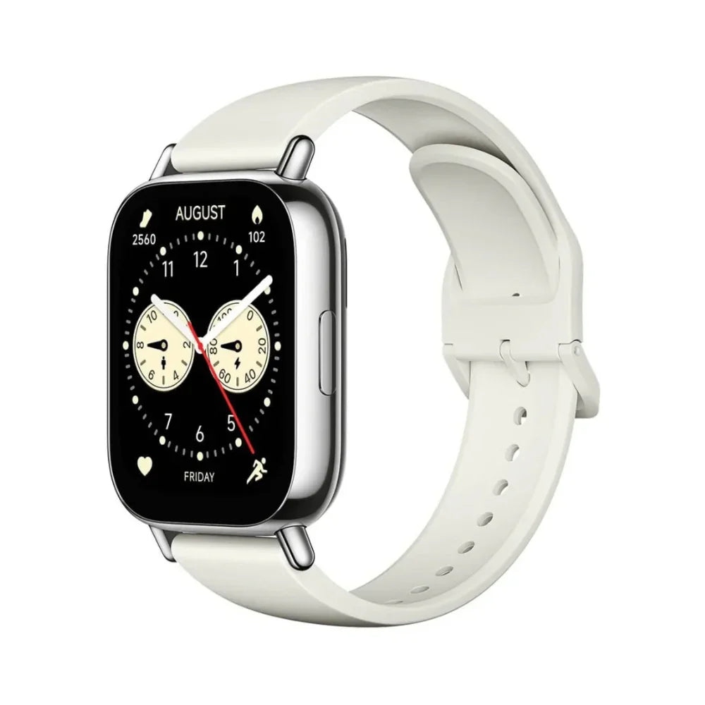 SMARTWATCH XIAOMI REDMI WATCH 5 LITE DORADO - 1