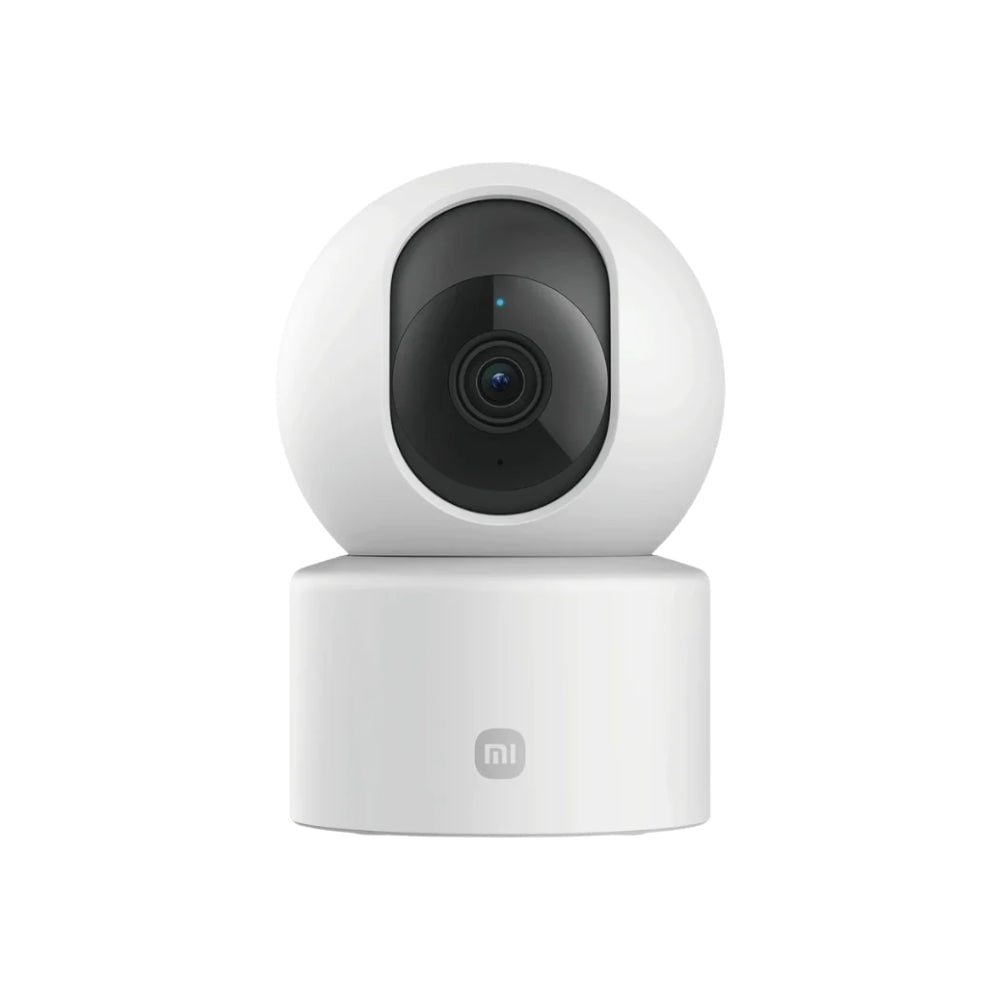 XIAOMI SMART CAMERA C201 - 1
