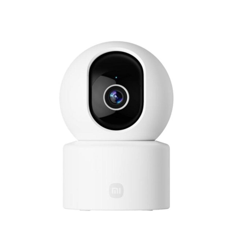 XIAOMI SMART CAMERA C302 - 1