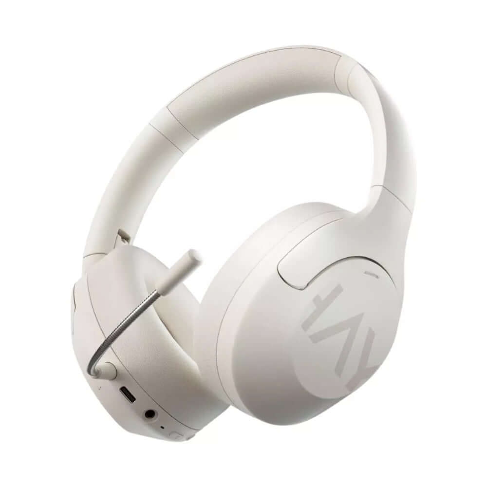 AUDÍFONOS INALÁMBRICOS HAYLOU S30 PRO - 1