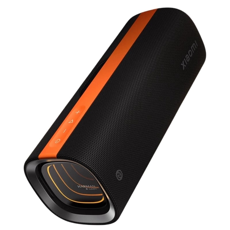 XIAOMI SOUND PARTY 50W - 1