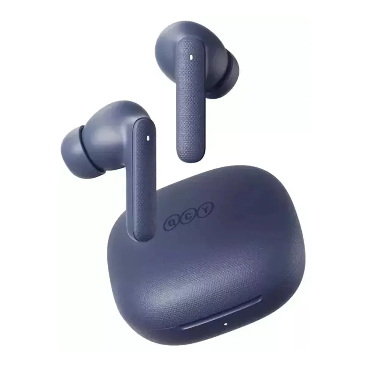 QCY BUDS QT43 AZUL - 1