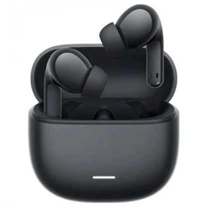 REDMI BUDS 8 LITE NEGRO - 1