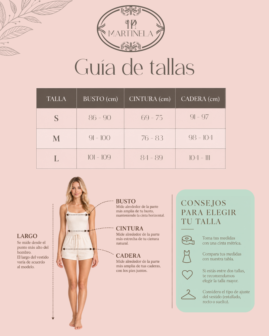 VESTIDO MUJER LARGO MIDI AZUL MARINO Y CREMA ESTAMPADO ESCOTE EN V - 7