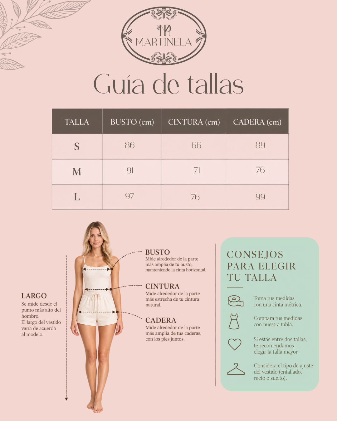 VESTIDO MUJER LARGO MAXI LILA SIN MANGAS CON VOLANTES Y FALDA 3 TIEMPOS - 4