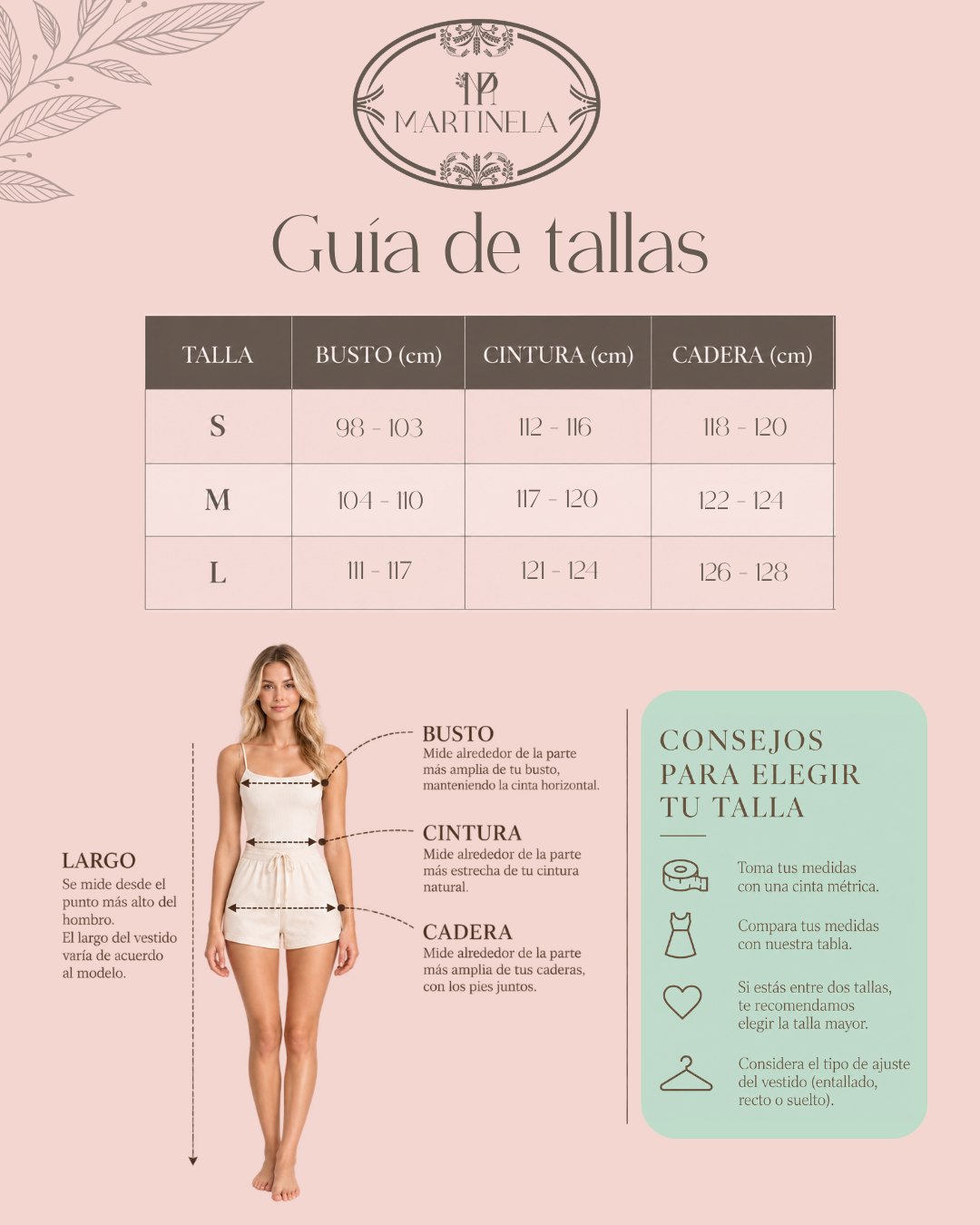 BLUSA TOP MUJER CAMEL CUELLO ALTO ESTILO HALTER - 4