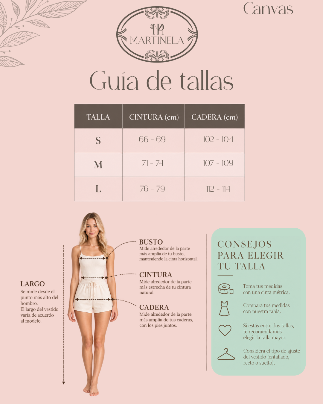 PANTALON MUJER FLARE DE CUERINA NEGRO - 3