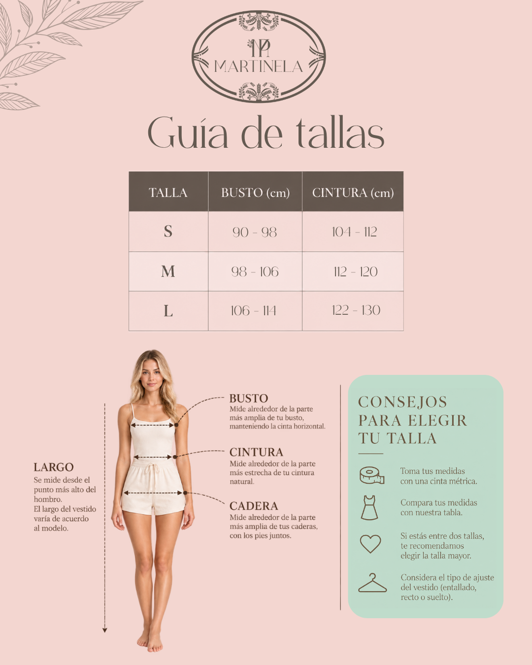 BLUSA TOP MUJER DE ENCAJE Y CUELLO ALTO ESTILO HALTER NEGRO SIN MANGAS - 3