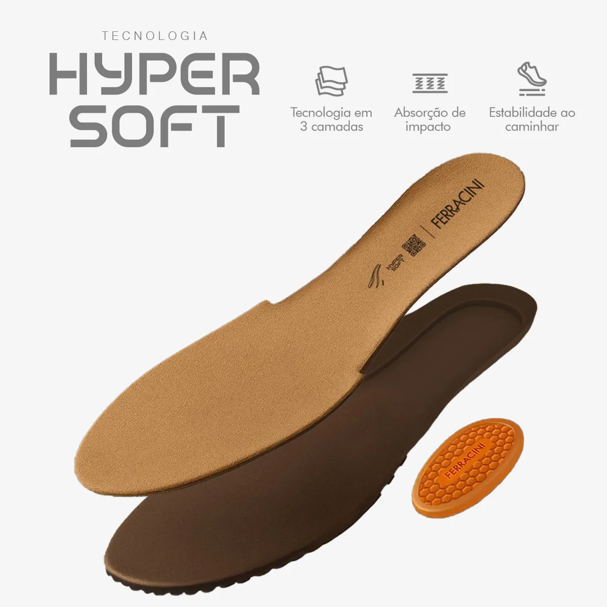 CASUAL DE CUERO HOMBRE FIRENZE 5435-704L - 3