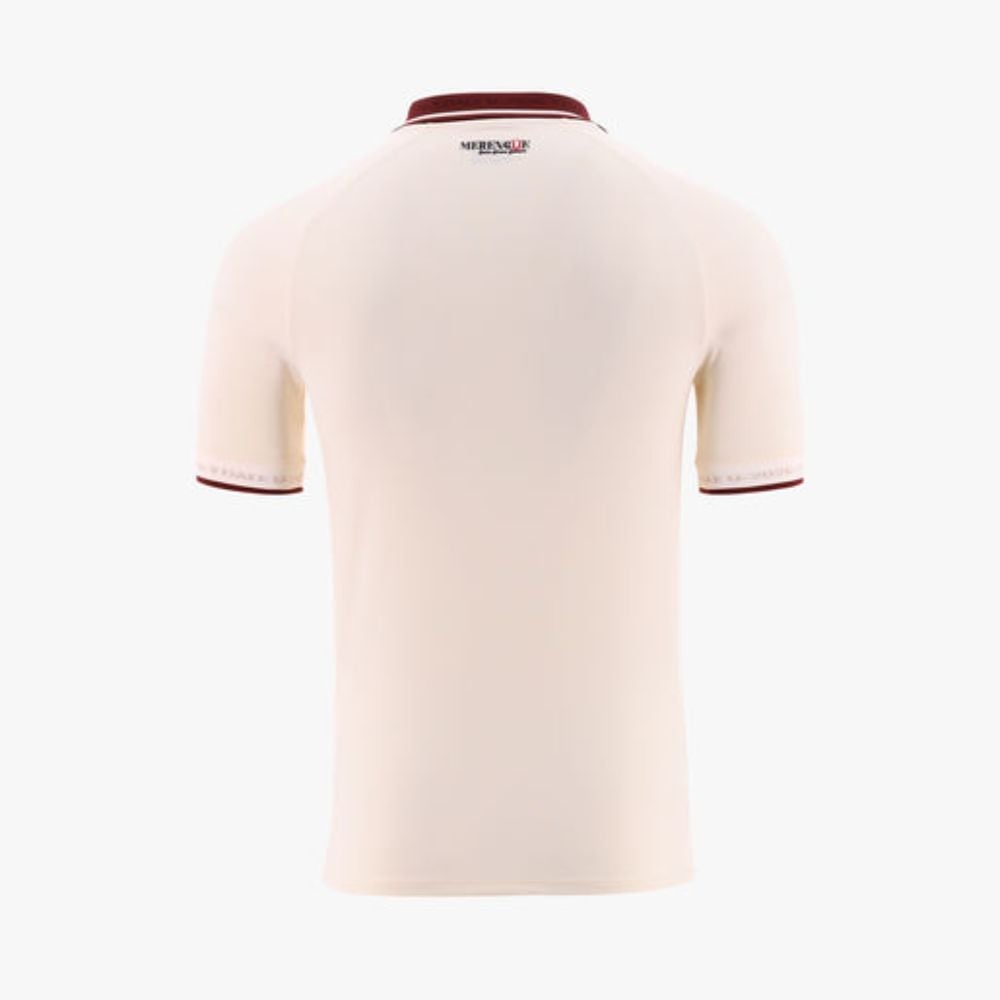 CAMISETA HOMBRE UNIVERSITARIO 2026 ESTADIO - 3