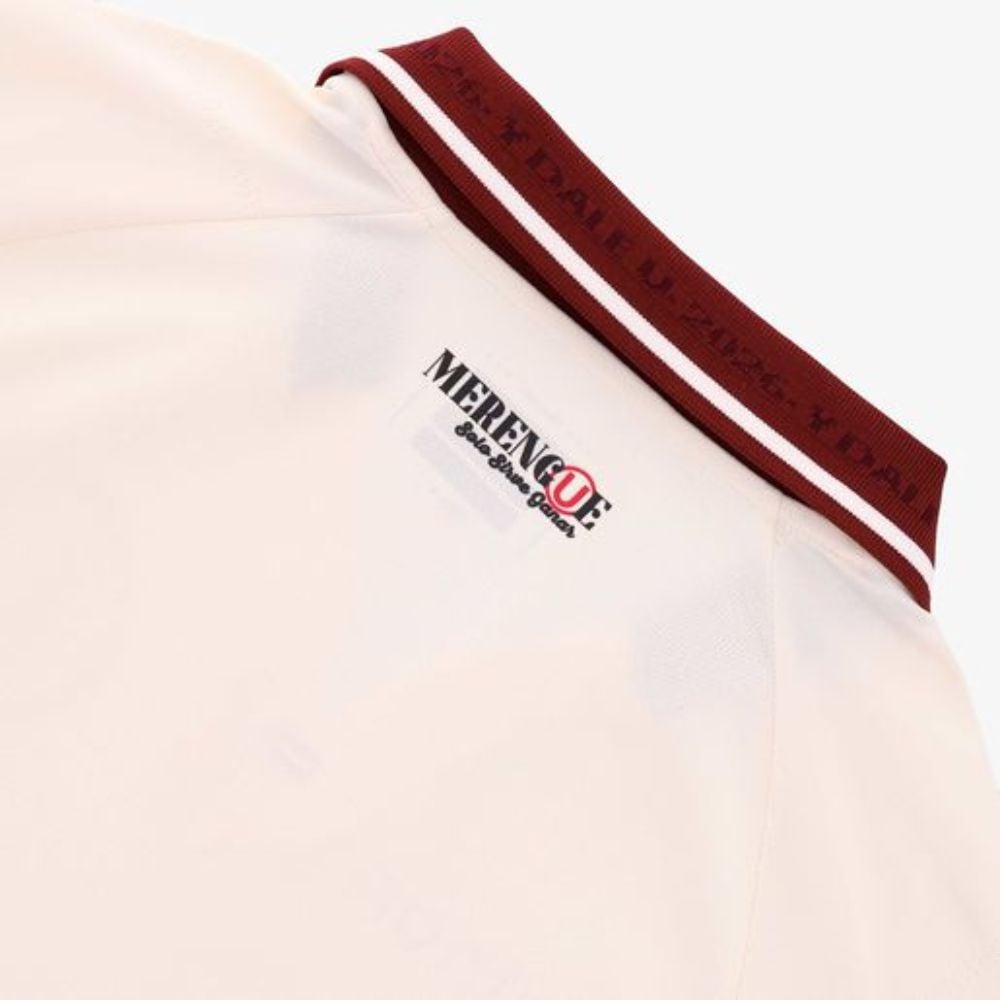 CAMISETA HOMBRE UNIVERSITARIO 2026 ESTADIO - 4