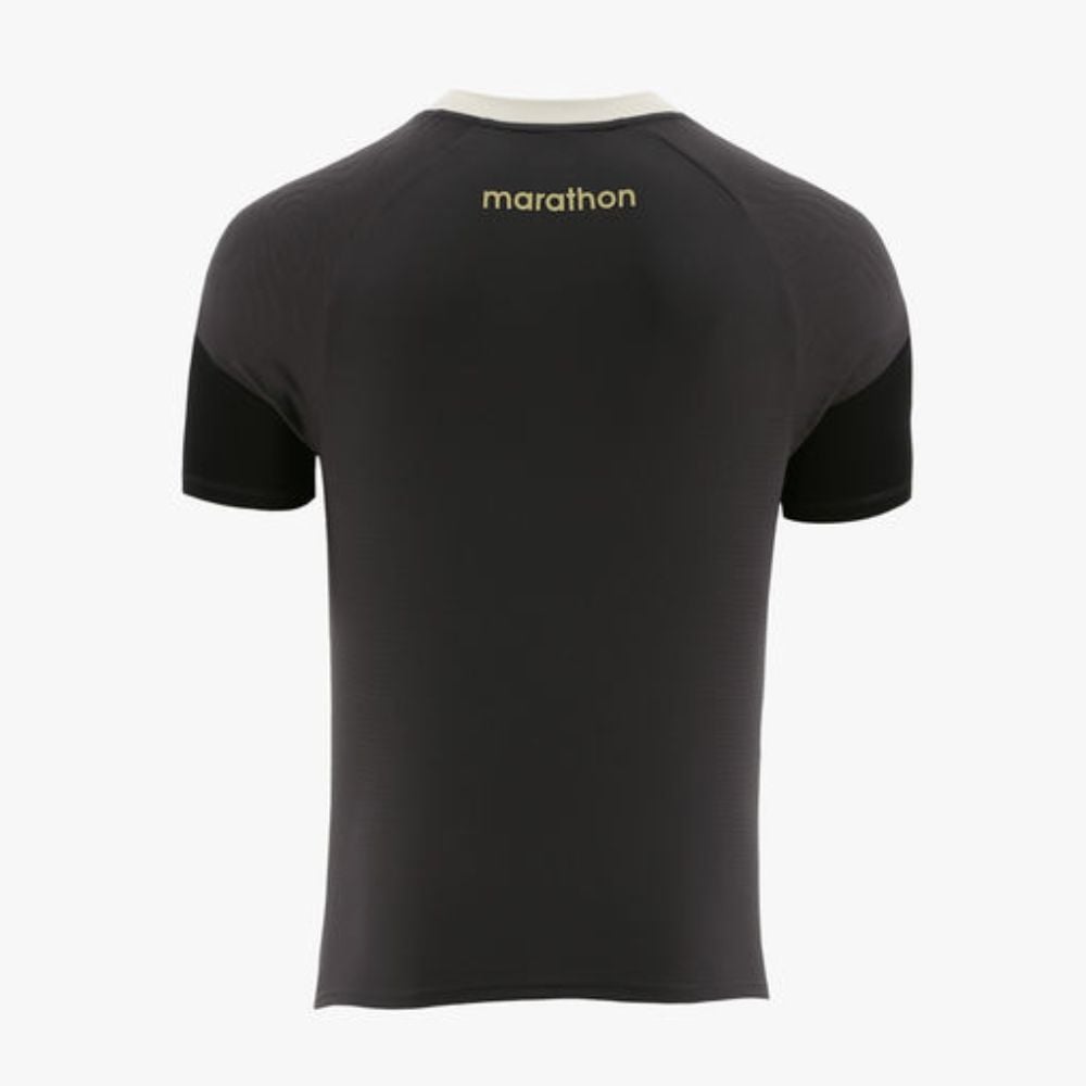 CAMISETA HOMBRE UNIVERSITARIO DE DEPORTES 2026 - 3
