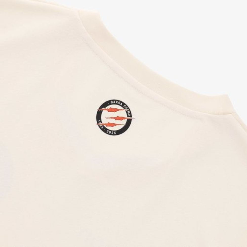 CAMISETA HOMBRE UNIVERSITARIO OFICIAL 2025 ESTADIO - HOMBRE - 2
