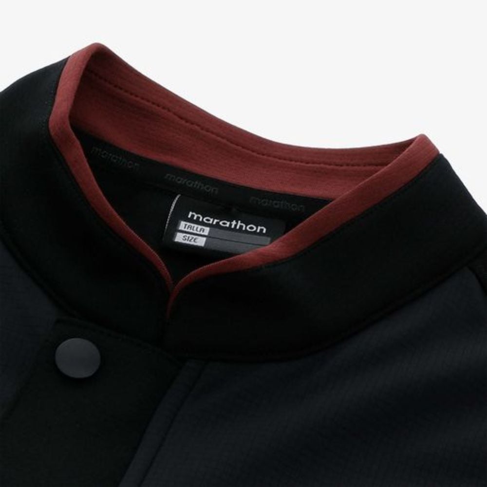 CASACA DEPORTIVA OFICIAL UNIVERSITARIO 2025 PARA HOMBRE - 3