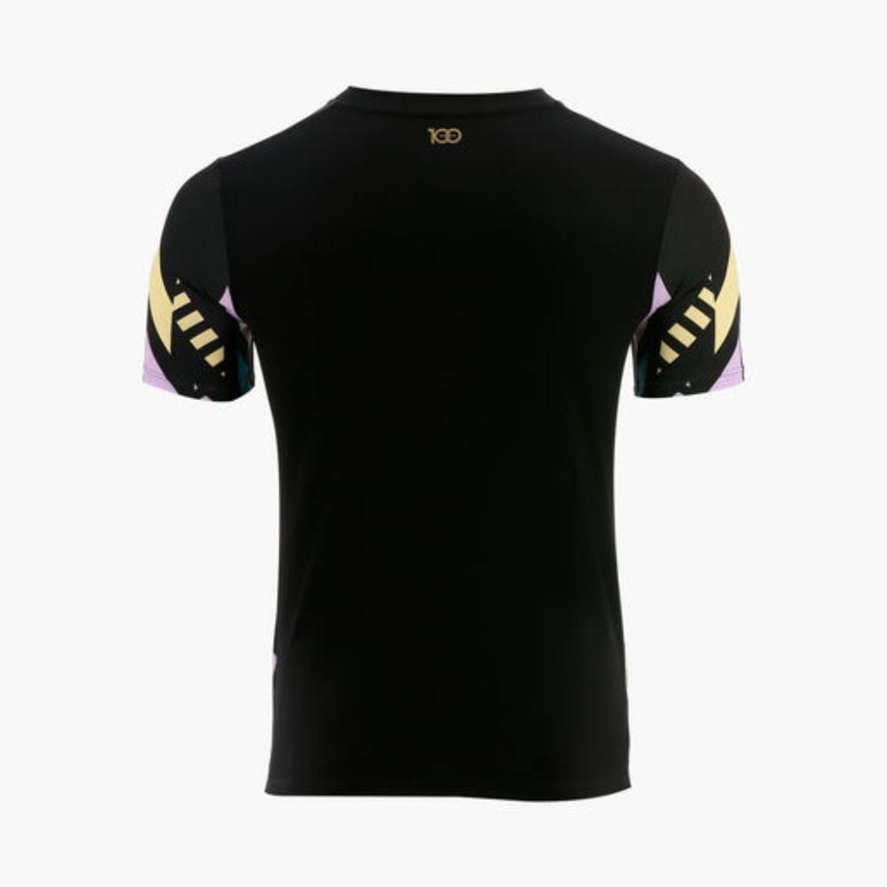 CAMISETA UNIVERSITARIO 2024 HINCHA - 3