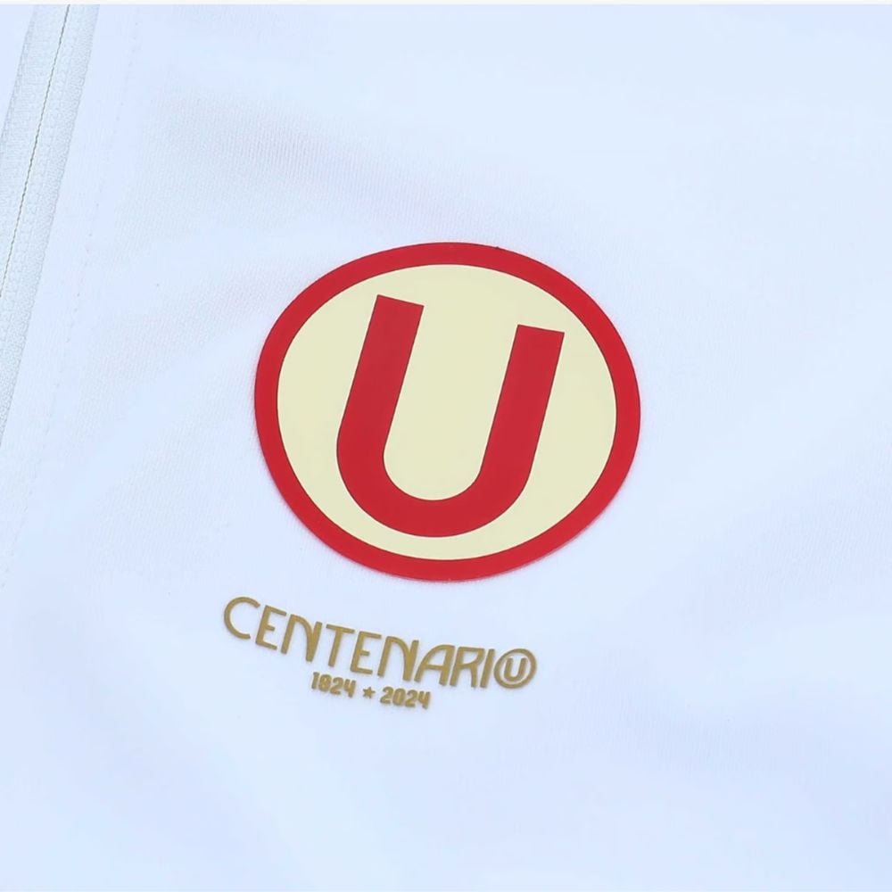CASACA UNIVERSITARIO NARCIS PARA MUJER - 3