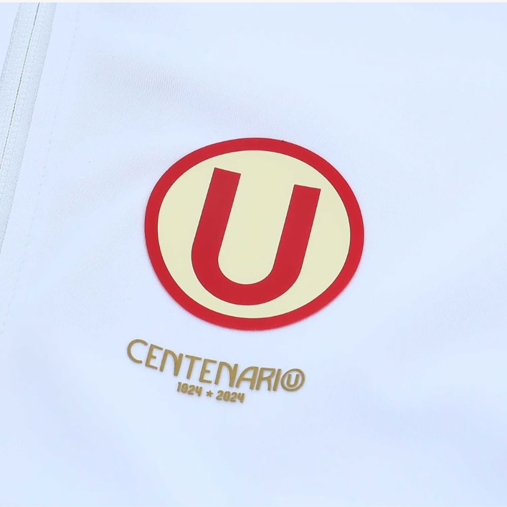 CASACA UNIVERSITARIO NARCIS PARA MUJER - 3