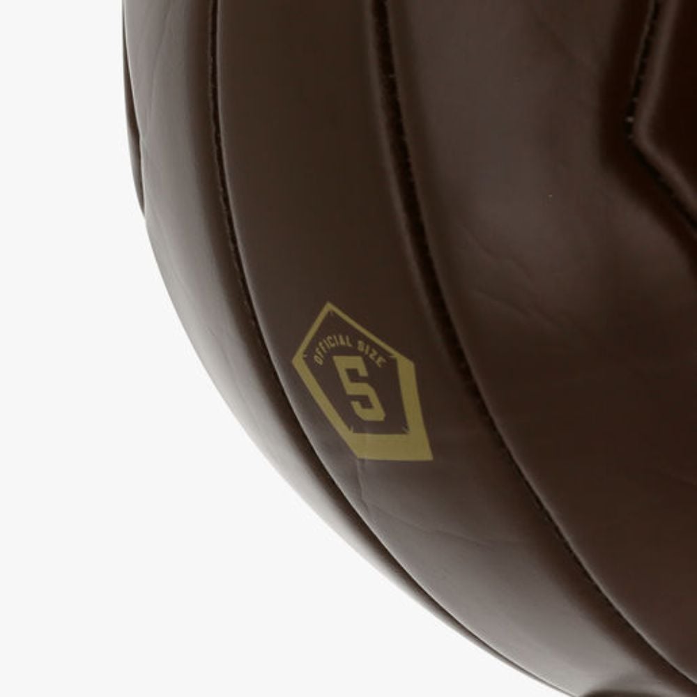 PELOTA  DE FUTBOL UNIVERSITARIO - 2025 - 3