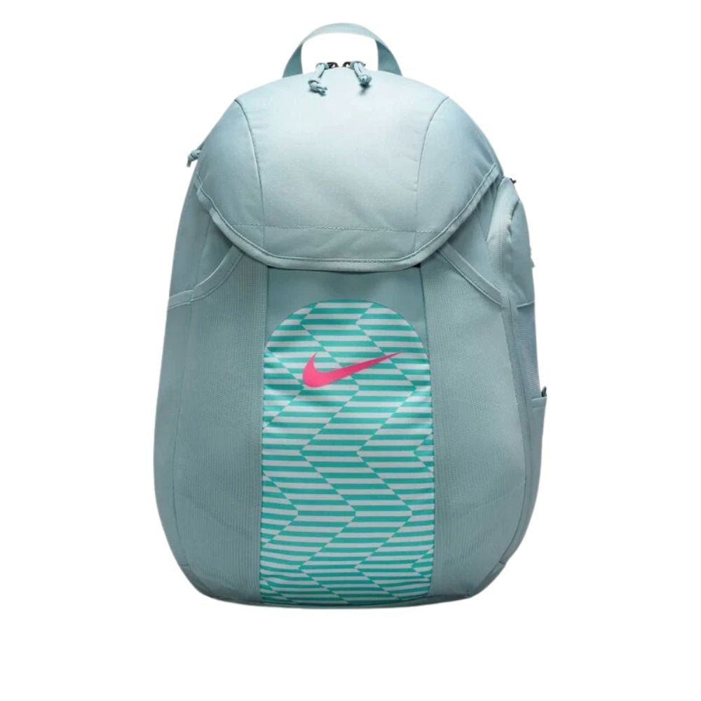 NIKE ACADEMY TEAM DV0761-395 - 1