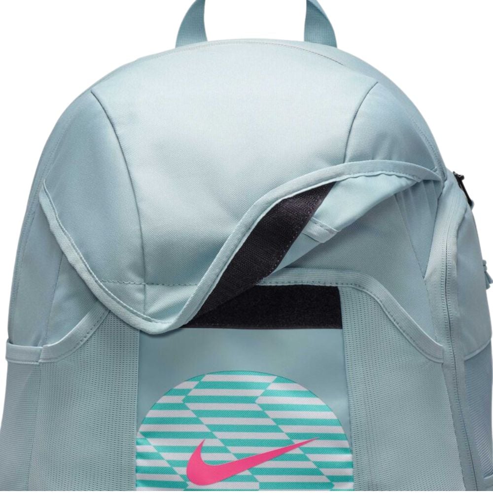 NIKE ACADEMY TEAM DV0761-395 - 3