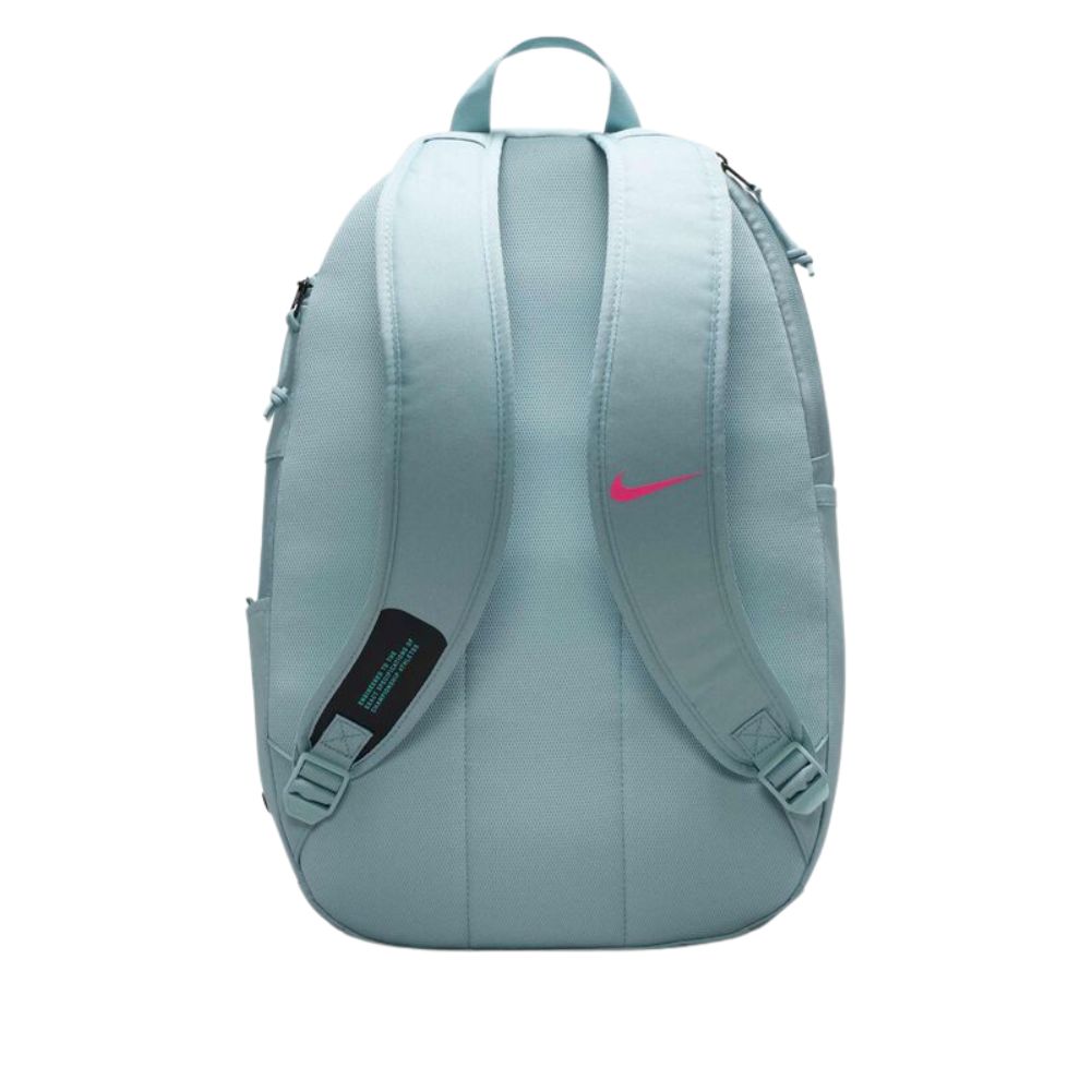 NIKE ACADEMY TEAM DV0761-395 - 5