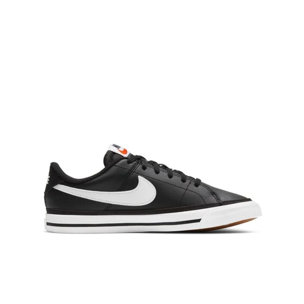 ZAPATILLA  NIKE COURT LEGACY GS DA5380 - 002 UNISEX - 1