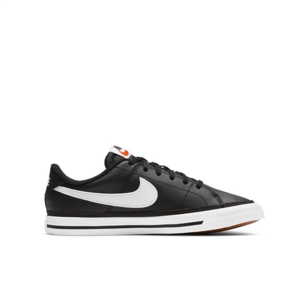 ZAPATILLA NIKE COURT LEGACY GS DA5380 - 002 UNISEX - 1