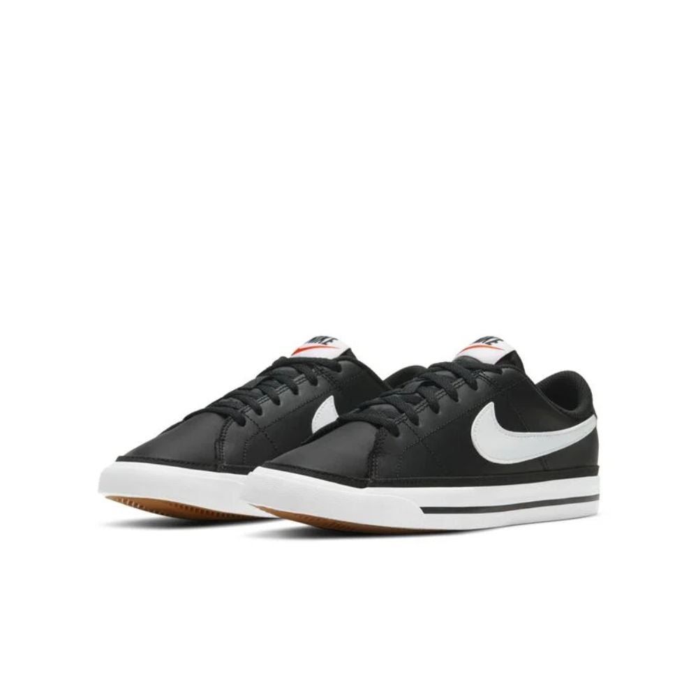 ZAPATILLA NIKE COURT LEGACY GS DA5380 - 002 UNISEX - 3
