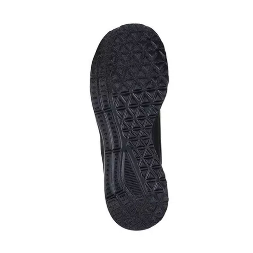 ZAPATILLA ESCOLAR 177289 -BBK -NIÑA - 2