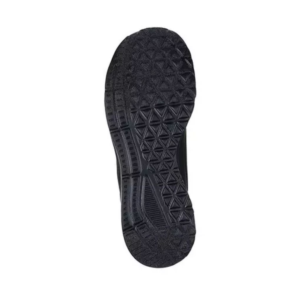 ZAPATILLA ESCOLAR 177289 -BBK -NIÑA - 2