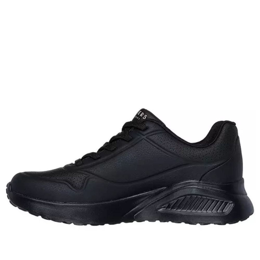 ZAPATILLA ESCOLAR 177289 -BBK -NIÑA - 3