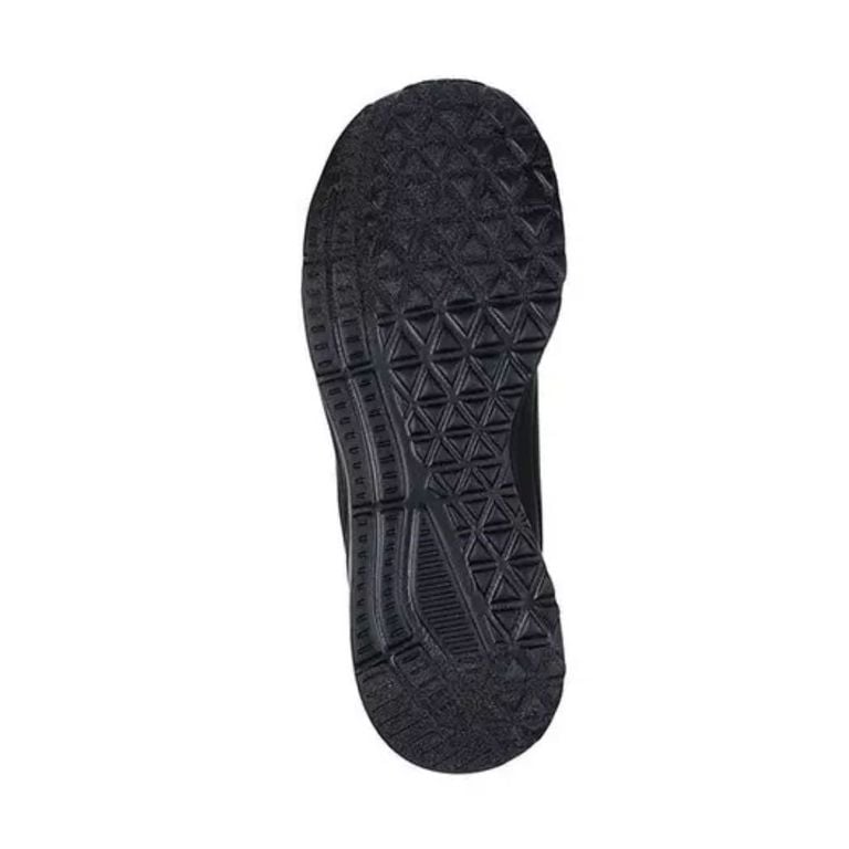 ZAPATILLAS ESCOLAR PARA NIÑA - 177289-BBK - 4