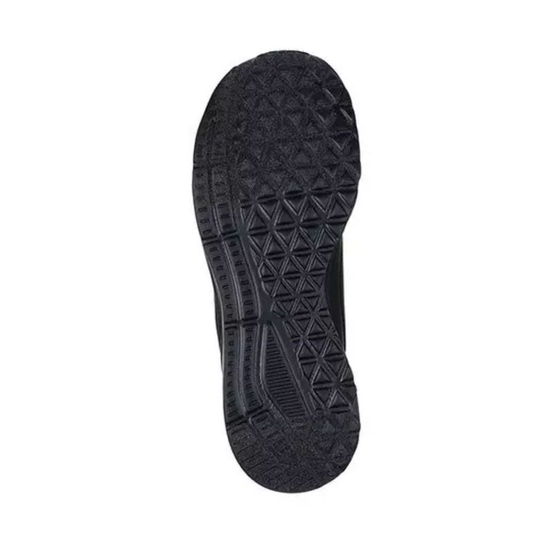 ZAPATILLAS ESCOLAR PARA NIÑA - 177289-BBK - 4