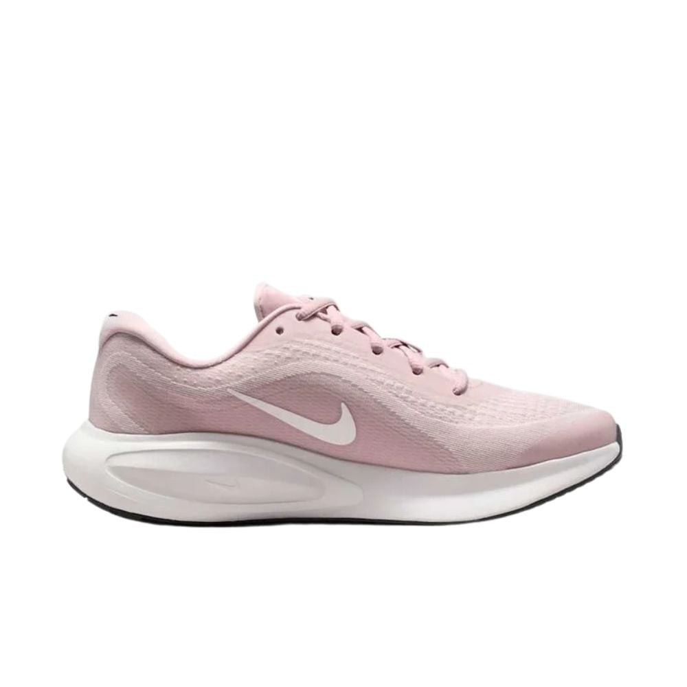 ZAPATILLA NIKE JOURNEY RUN FJ7765-603 - MUJER - 1