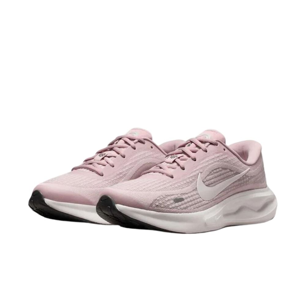 ZAPATILLA NIKE JOURNEY RUN FJ7765-603 - MUJER - 2