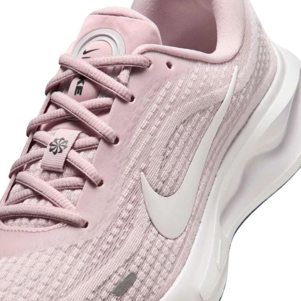 ZAPATILLA NIKE JOURNEY RUN FJ7765-603 - MUJER - 3
